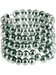 CALEXOTICS ULTIMATE STROKER BEADS ANILLOS PARA EL PENE