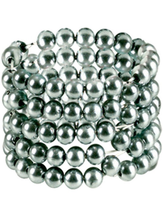 CALEXOTICS ULTIMATE STROKER BEADS ANILLOS PARA EL PENE