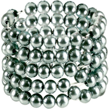CALEXOTICS ULTIMATE STROKER BEADS ANILLOS PARA EL PENE
