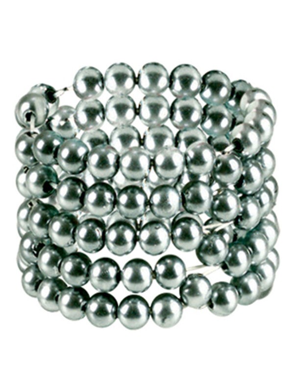 CALEXOTICS ULTIMATE STROKER BEADS ANILLOS PARA EL PENE