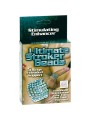 CALEXOTICS ULTIMATE STROKER BEADS ANILLOS PARA EL PENE