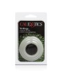 CALEXOTICS SET TRES ANILLAS BRILLO EN LA OSCURIDAD