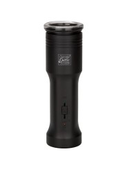 CALEXOTICS MASTURBADOR OPTIMUM POWER ULTIMATE HEAD EXCITER