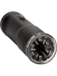 CALEXOTICS MASTURBADOR OPTIMUM POWER ULTIMATE HEAD EXCITER