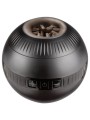CALEXOTICS OPTIMUM POWER MASTURBADOR MASCULINO CON VIBRACION CALEXOTICS OPTIMUM POWER MASTURBADOR MASCULINO CON VIBRACION