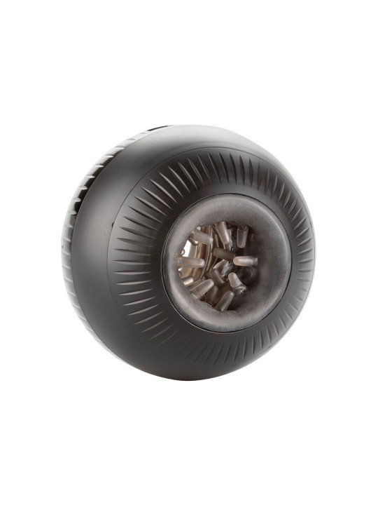 CALEXOTICS OPTIMUM POWER MASTURBADOR MASCULINO CON VIBRACION CALEXOTICS OPTIMUM POWER MASTURBADOR MASCULINO CON VIBRACION