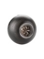 CALEXOTICS OPTIMUM POWER MASTURBADOR MASCULINO CON VIBRACION CALEXOTICS OPTIMUM POWER MASTURBADOR MASCULINO CON VIBRACION