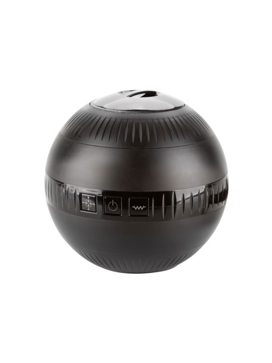 CALEXOTICS OPTIMUM POWER MASTURBADOR MASCULINO CON VIBRACION