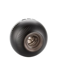 CALEXOTICS OPTIMUM POWER MASTURBADOR MASCULINO CON VIBRACION