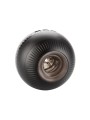 CALEXOTICS OPTIMUM POWER MASTURBADOR MASCULINO CON VIBRACION CALEXOTICS OPTIMUM POWER MASTURBADOR MASCULINO CON VIBRACION