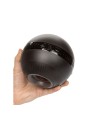 CALEXOTICS OPTIMUM POWER MASTURBADOR MASCULINO CON VIBRACION CALEXOTICS OPTIMUM POWER MASTURBADOR MASCULINO CON VIBRACION