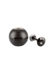 CALEXOTICS OPTIMUM POWER MASTURBADOR MASCULINO CON VIBRACION