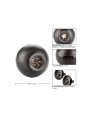 CALEXOTICS OPTIMUM POWER MASTURBADOR MASCULINO CON VIBRACION
