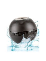 CALEXOTICS OPTIMUM POWER MASTURBADOR MASCULINO CON VIBRACION