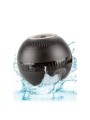 CALEXOTICS OPTIMUM POWER MASTURBADOR MASCULINO CON VIBRACION CALEXOTICS OPTIMUM POWER MASTURBADOR MASCULINO CON VIBRACION