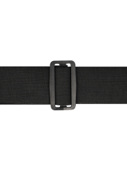 HARNESS ATTRACTION ARNES HUECO WILLIAN CON VIBRADOR 17 CM O 45 CM