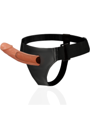 HARNESS ATTRACTION ARNES HUECO BLAKE 155 CM O 4 CM