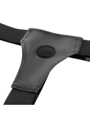 HARNESS ATTRACTION ARNES HUECO BLAKE 155 CM O 4 CM