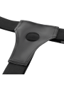 HARNESS ATTRACTION ARNES HUECO BLAKE 155 CM O 4 CM