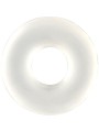 SEVEN CREATIONS ANILLO PARA PENE TRANSPARENTE