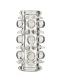 SEVEN CREATIONS FUNDA PARA PENE DE SILICONA