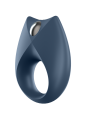 SATISFYER POWERFUL ROYAL ONE ANILLO VIBRADOR APP