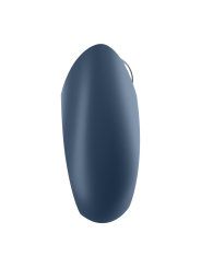SATISFYER POWERFUL ROYAL ONE ANILLO VIBRADOR APP
