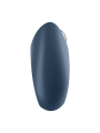 SATISFYER POWERFUL ROYAL ONE ANILLO VIBRADOR APP