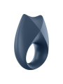 SATISFYER POWERFUL ROYAL ONE ANILLO VIBRADOR APP