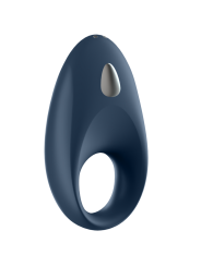 SATISFYER MIGHTY ONE ANILLO VIBRADOR APP