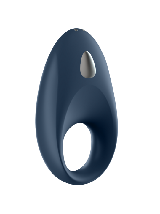 SATISFYER MIGHTY ONE ANILLO VIBRADOR APP