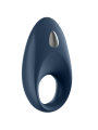 SATISFYER MIGHTY ONE ANILLO VIBRADOR APP