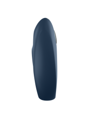 SATISFYER MIGHTY ONE ANILLO VIBRADOR APP