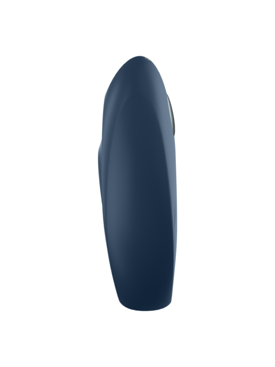 SATISFYER MIGHTY ONE ANILLO VIBRADOR APP