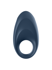 SATISFYER MIGHTY ONE ANILLO VIBRADOR APP