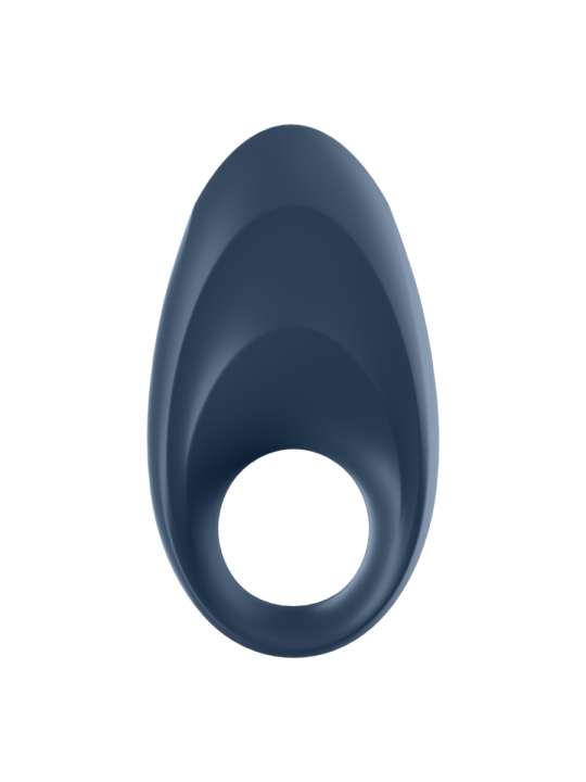SATISFYER MIGHTY ONE ANILLO VIBRADOR APP