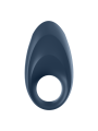 SATISFYER MIGHTY ONE ANILLO VIBRADOR APP