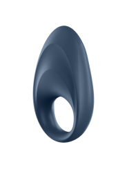 SATISFYER MIGHTY ONE ANILLO VIBRADOR APP