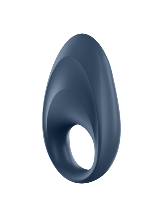 SATISFYER MIGHTY ONE ANILLO VIBRADOR APP
