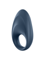 SATISFYER MIGHTY ONE ANILLO VIBRADOR APP