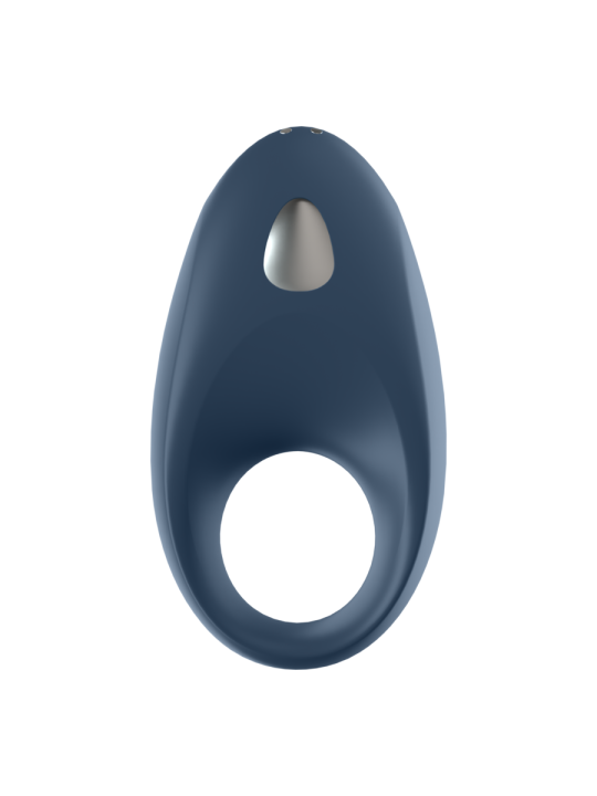 SATISFYER MIGHTY ONE ANILLO VIBRADOR APP