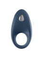 SATISFYER MIGHTY ONE ANILLO VIBRADOR APP