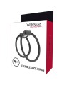 DARKNESS ANILLOS PENE DUO POTENCIADORES