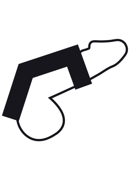 DARKNESS ANILLO PENE Y TESTICULOS AJUSTABLE LEATHER