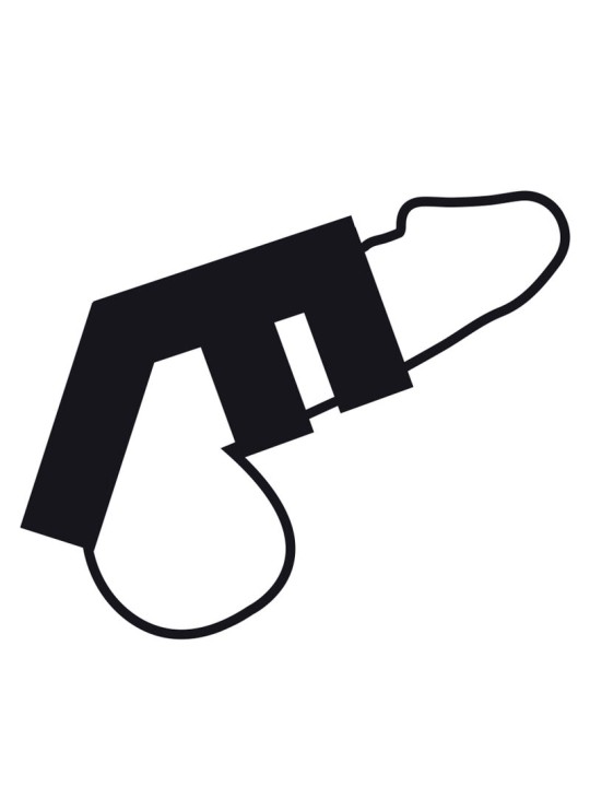 DARKNESS ANILLO DOBLE PENE Y TESTICULOS AJUSTABLE LEATHER