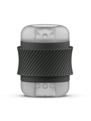 B SWISH BHANDY MASTURBADOR CLSICO PEARL