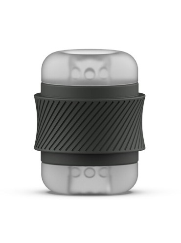 B SWISH BHANDY MASTURBADOR CLSICO PEARL