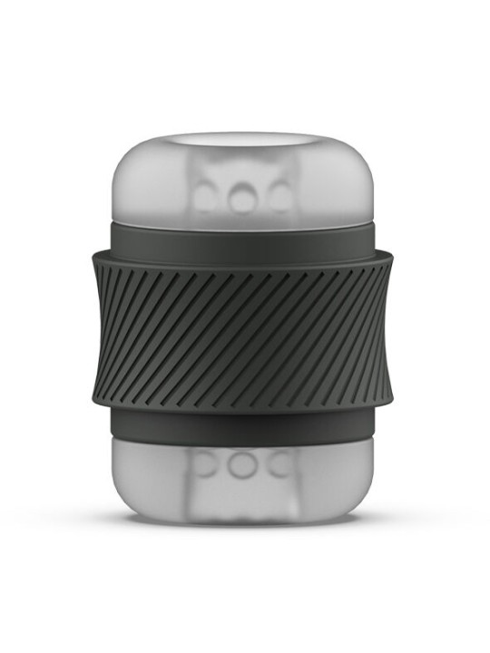 B SWISH BHANDY MASTURBADOR CLSICO PEARL