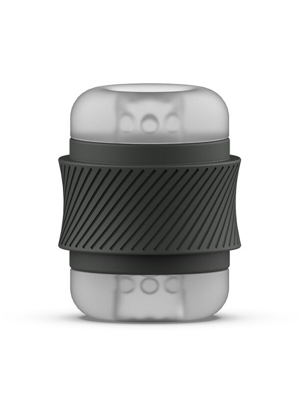 B SWISH BHANDY MASTURBADOR CLSICO PEARL