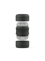 B SWISH BHANDY MASTURBADOR CLSICO PEARL